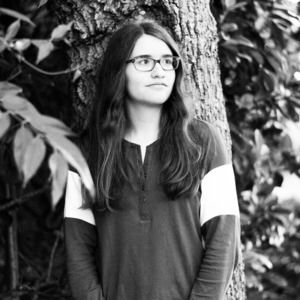 Meet your Posher, Sofia